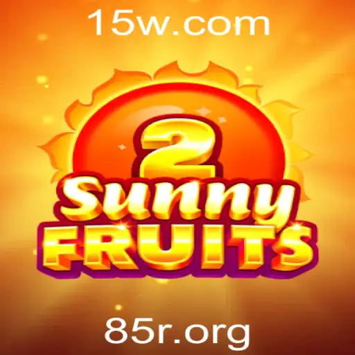 Explorando o Mundo Vibrante de SunnyFruits2: Diversão e Estratégia Combinados