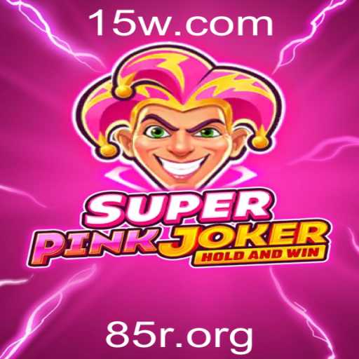 Explorando o Universo de SuperPinkJoker: Regras, Dicas e Imersão