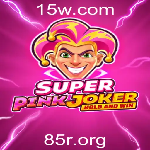 Explorando o Universo de SuperPinkJoker: Regras, Dicas e Imersão