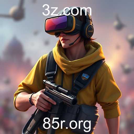 Tendências e Desafios dos Jogos Online em 2026