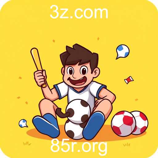 A Ascensão do 85r no Mundo dos Jogos Online