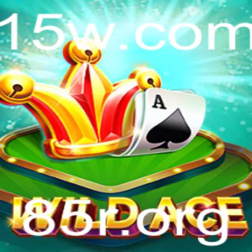 Descubra WildAce: Um Novo Jogo Empolgante com Regras Inovadoras