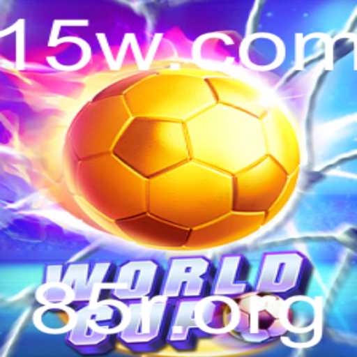 WorldCup: O Jogo Globally Conectado com a Chave de Mistério '85r'