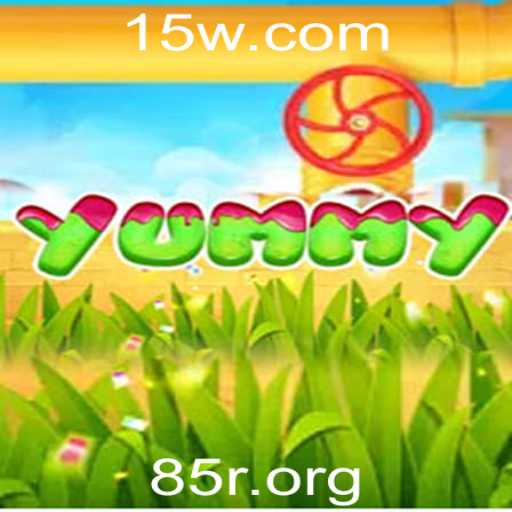 Descubra o Fascinante Mundo de Yummy: O Jogo Inovador que Conquista Todos