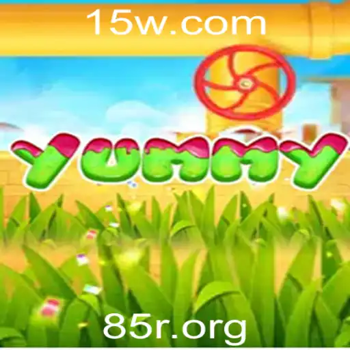 Descubra o Fascinante Mundo de Yummy: O Jogo Inovador que Conquista Todos