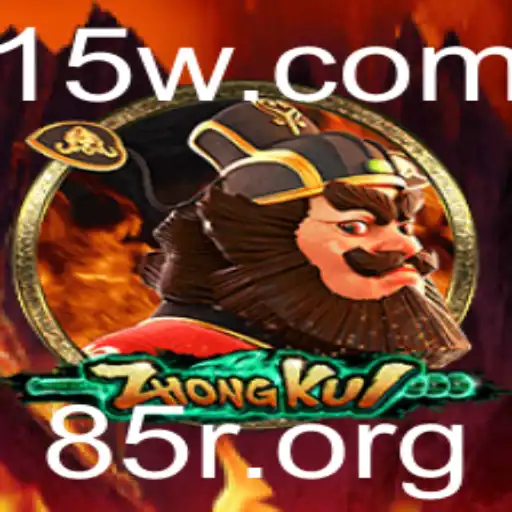 Explorando o Universo de ZhongKui: Regras e Estratégias do Jogo